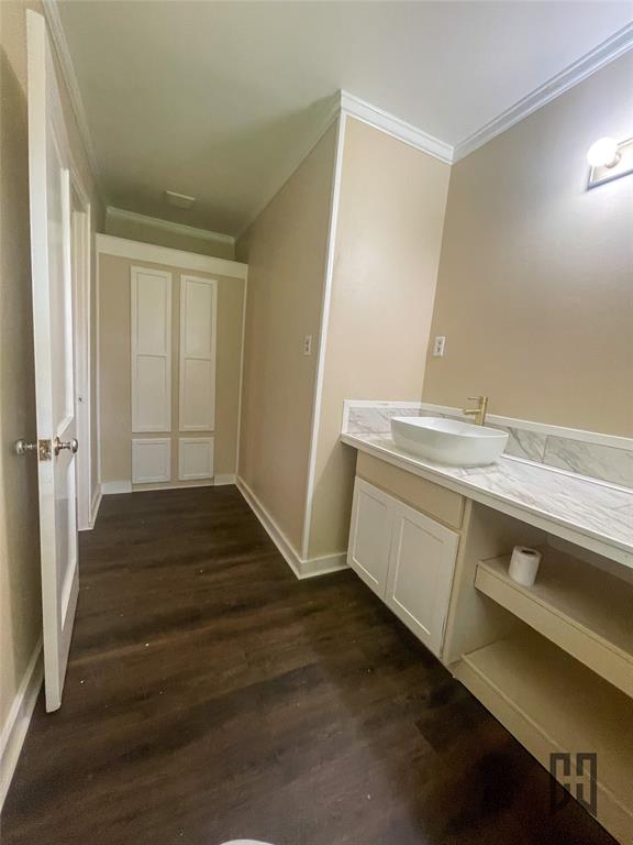 714 Butler Street Property Photo 21