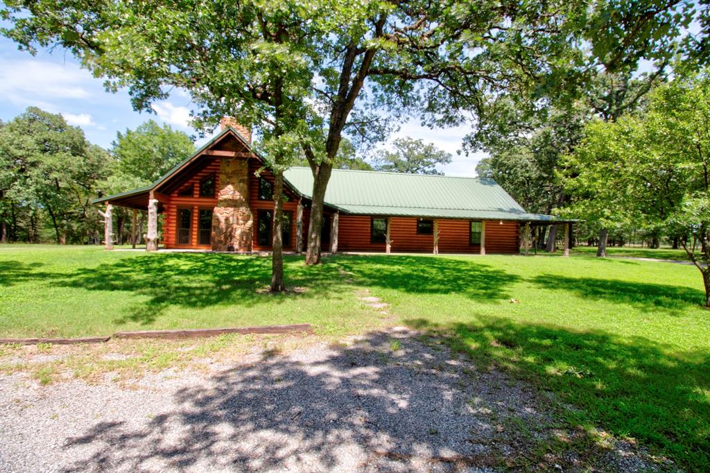 1466 Pearce Street Property Photo 1
