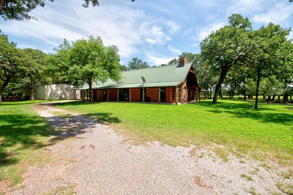 1466 Pearce Street Property Photo 1
