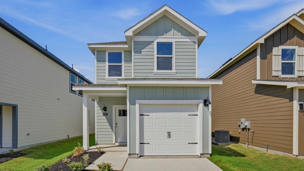 6218 Silver Maple Way Property Photo 1