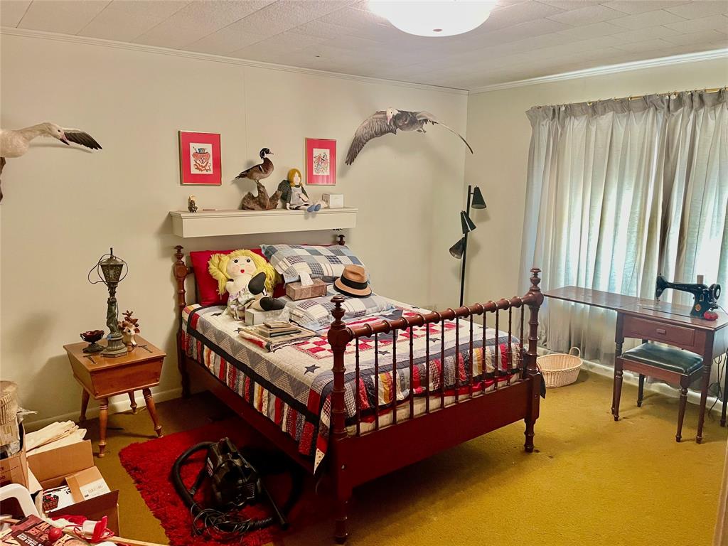 1306 E Central Property Photo 4