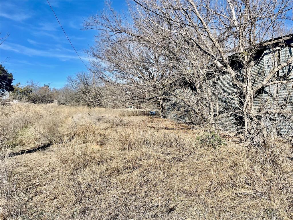 1306 E Central Property Photo 10