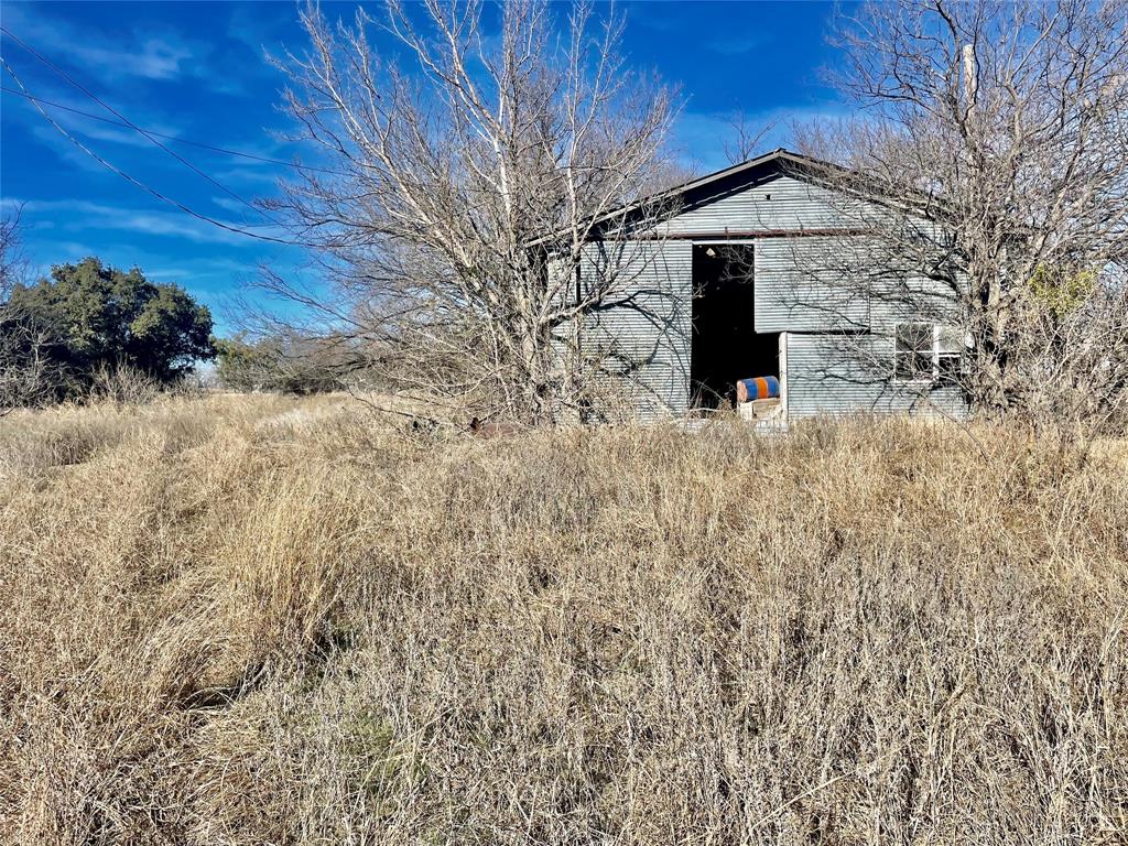 1306 E Central Property Photo 11