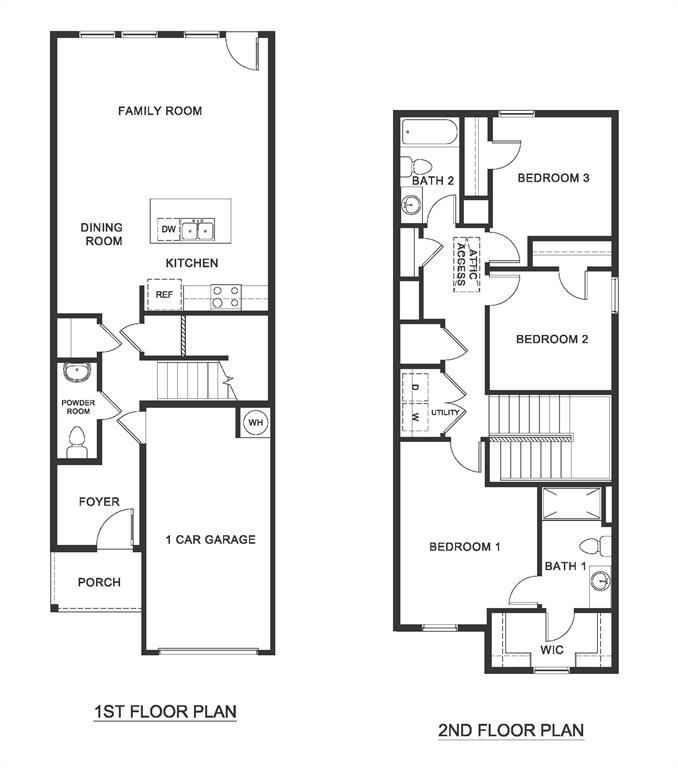 6230 Silver Maple Way Property Photo 2