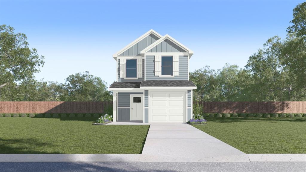 6224 Silver Maple Way Property Photo 1