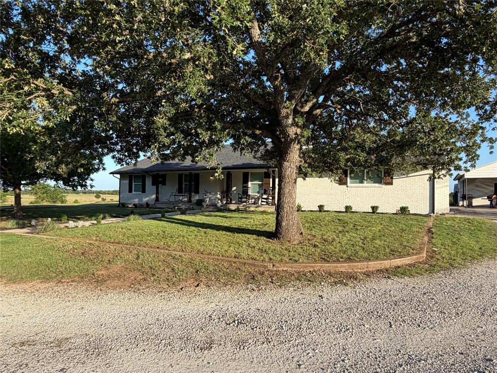 1306 Mcdaniel Street Property Photo 3