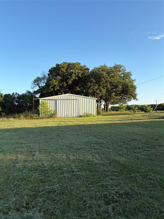 1306 Mcdaniel Street Property Photo 6