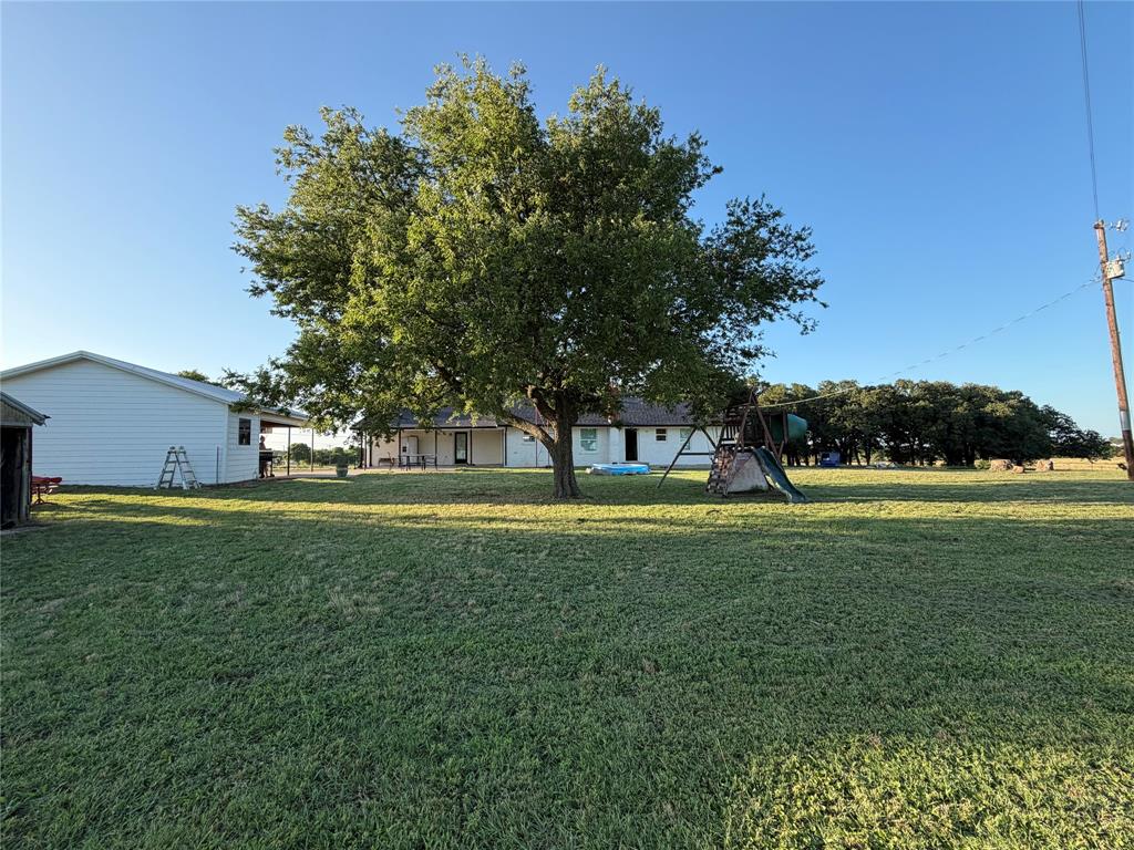 1306 Mcdaniel Street Property Photo 9