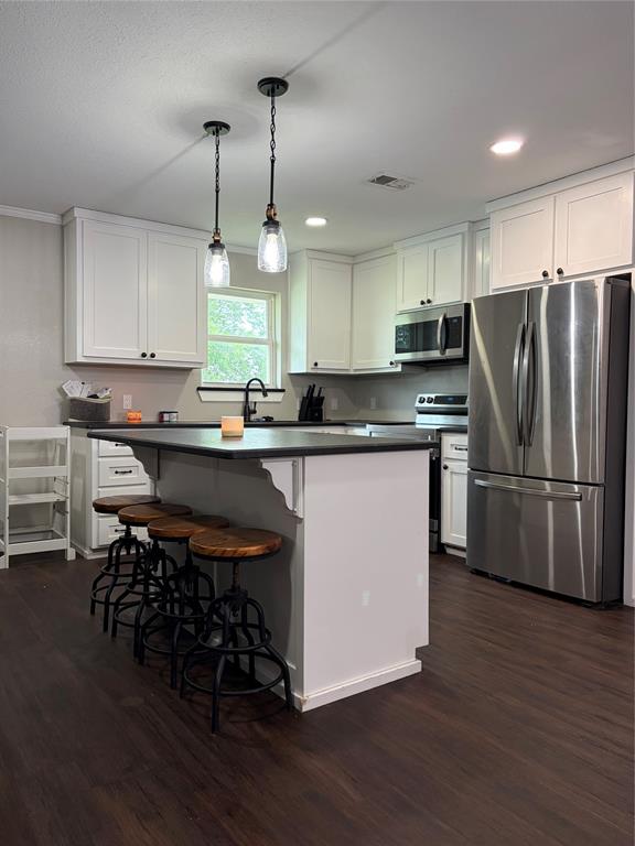 1306 Mcdaniel Street Property Photo 10