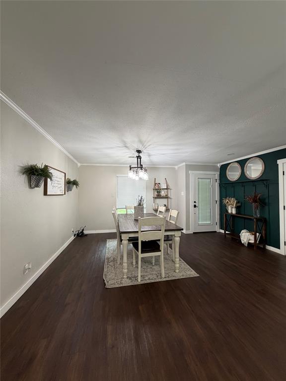 1306 Mcdaniel Street Property Photo 11