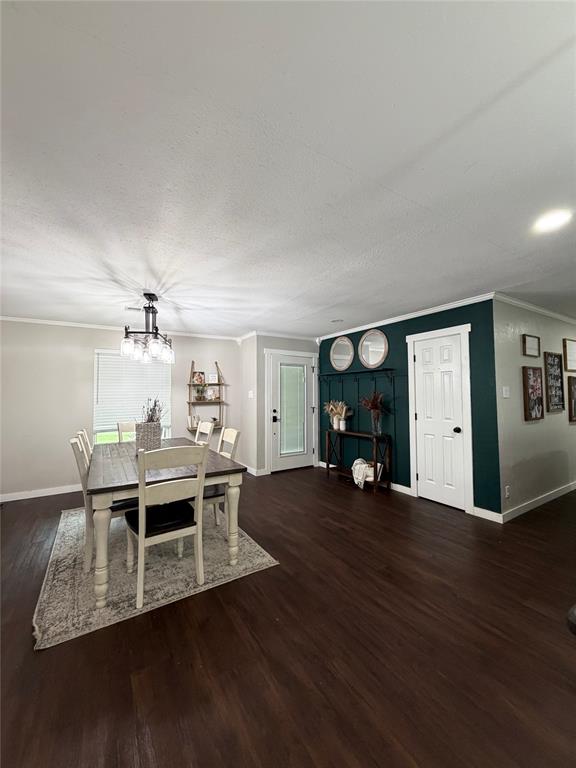 1306 Mcdaniel Street Property Photo 12