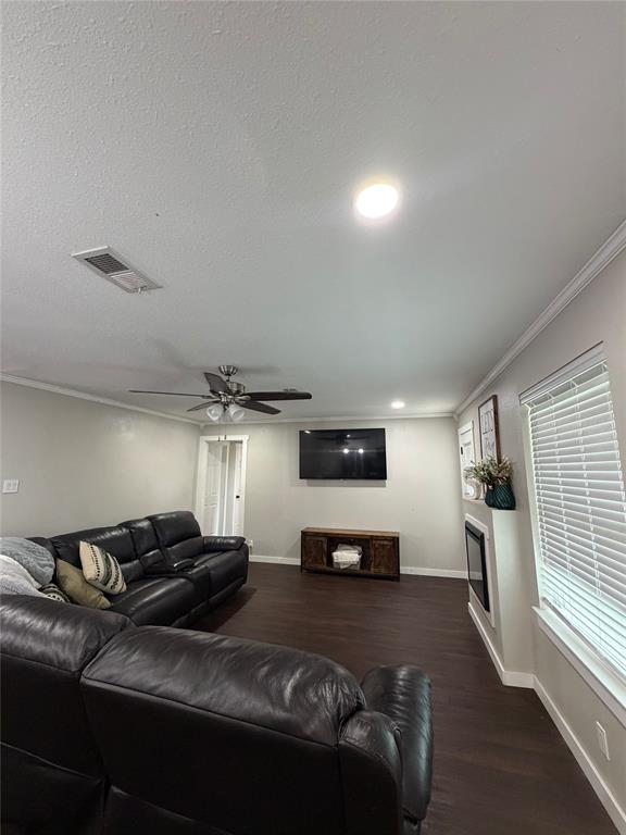 1306 Mcdaniel Street Property Photo 13