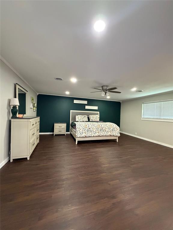 1306 Mcdaniel Street Property Photo 15