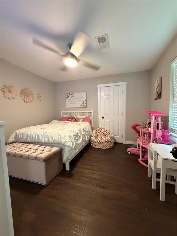 1306 Mcdaniel Street Property Photo 16