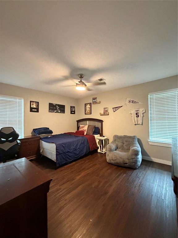 1306 Mcdaniel Street Property Photo 17