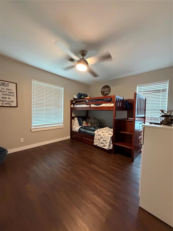 1306 Mcdaniel Street Property Photo 18