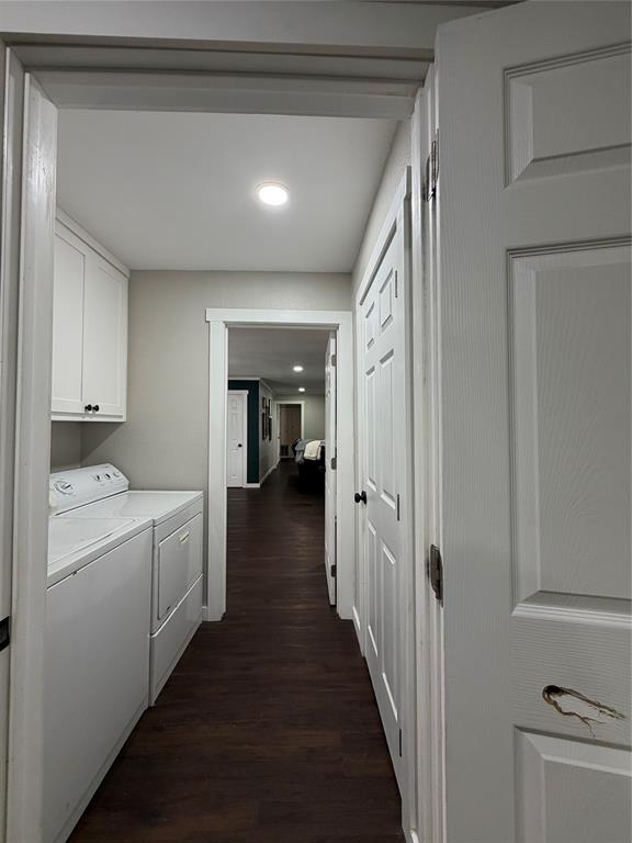 1306 Mcdaniel Street Property Photo 19
