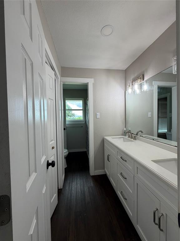 1306 Mcdaniel Street Property Photo 20
