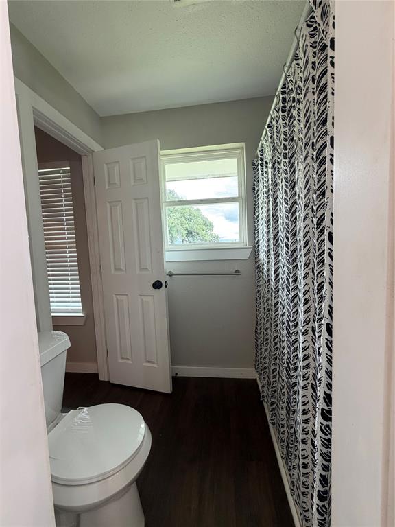 1306 Mcdaniel Street Property Photo 21