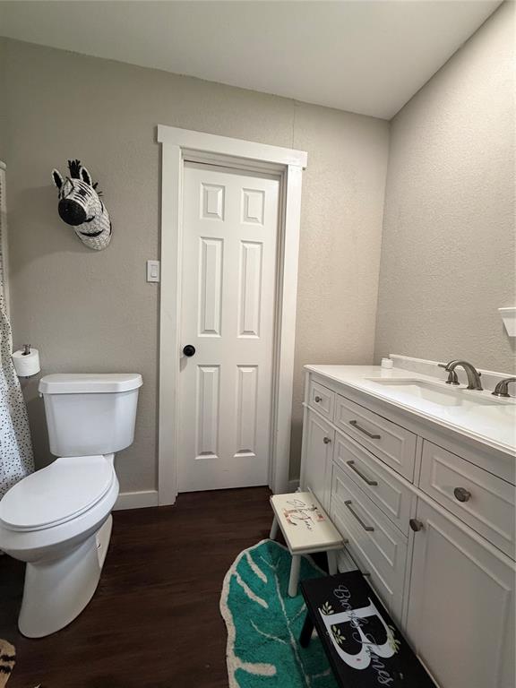1306 Mcdaniel Street Property Photo 22