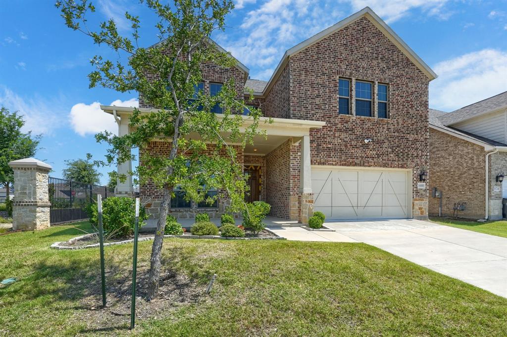 16800 Garden Dr Property Photo 2