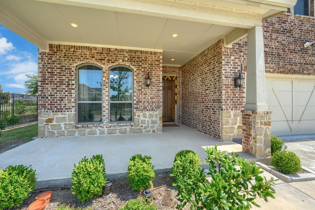 16800 Garden Dr Property Photo 3