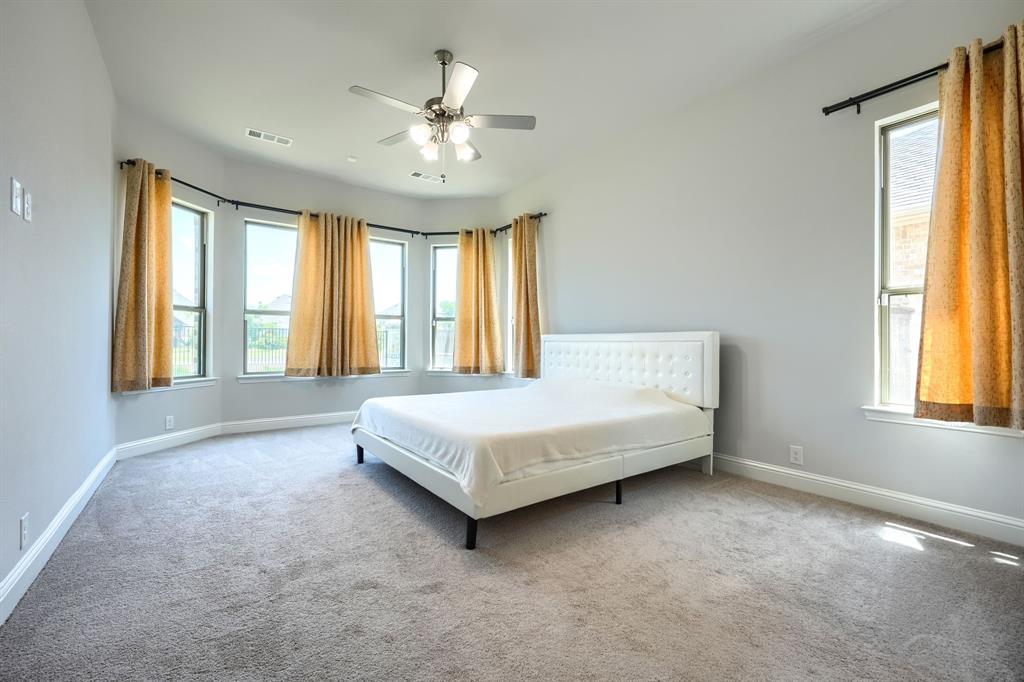 16800 Garden Dr Property Photo 18