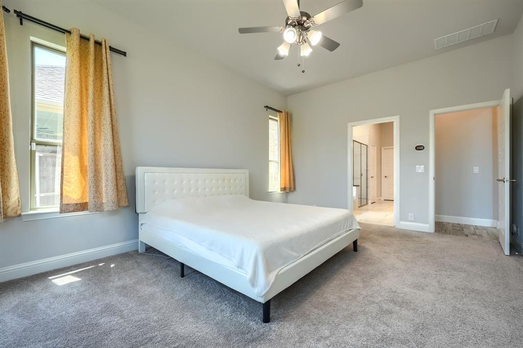 16800 Garden Dr Property Photo 19