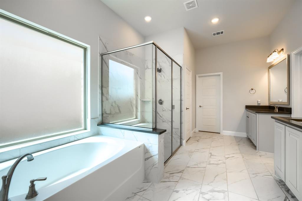 16800 Garden Dr Property Photo 20