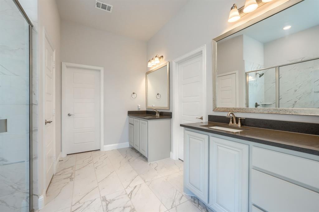 16800 Garden Dr Property Photo 21