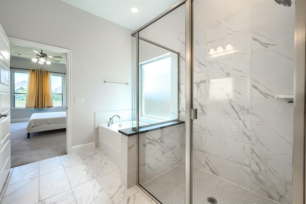 16800 Garden Dr Property Photo 22