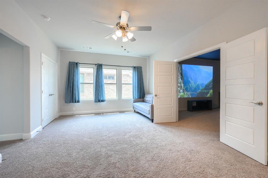 16800 Garden Dr Property Photo 24