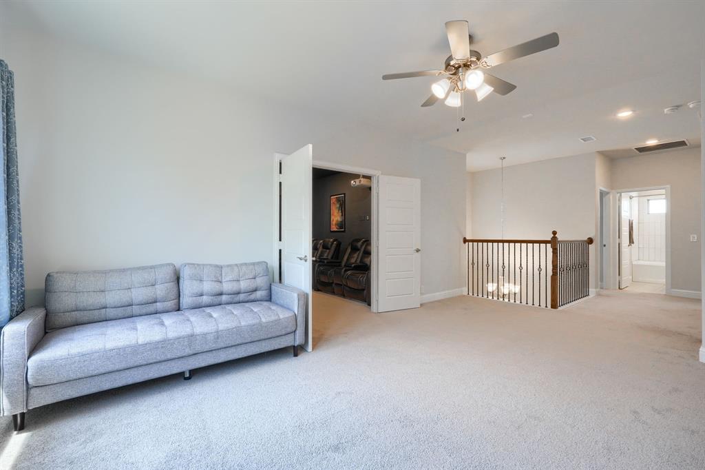 16800 Garden Dr Property Photo 25