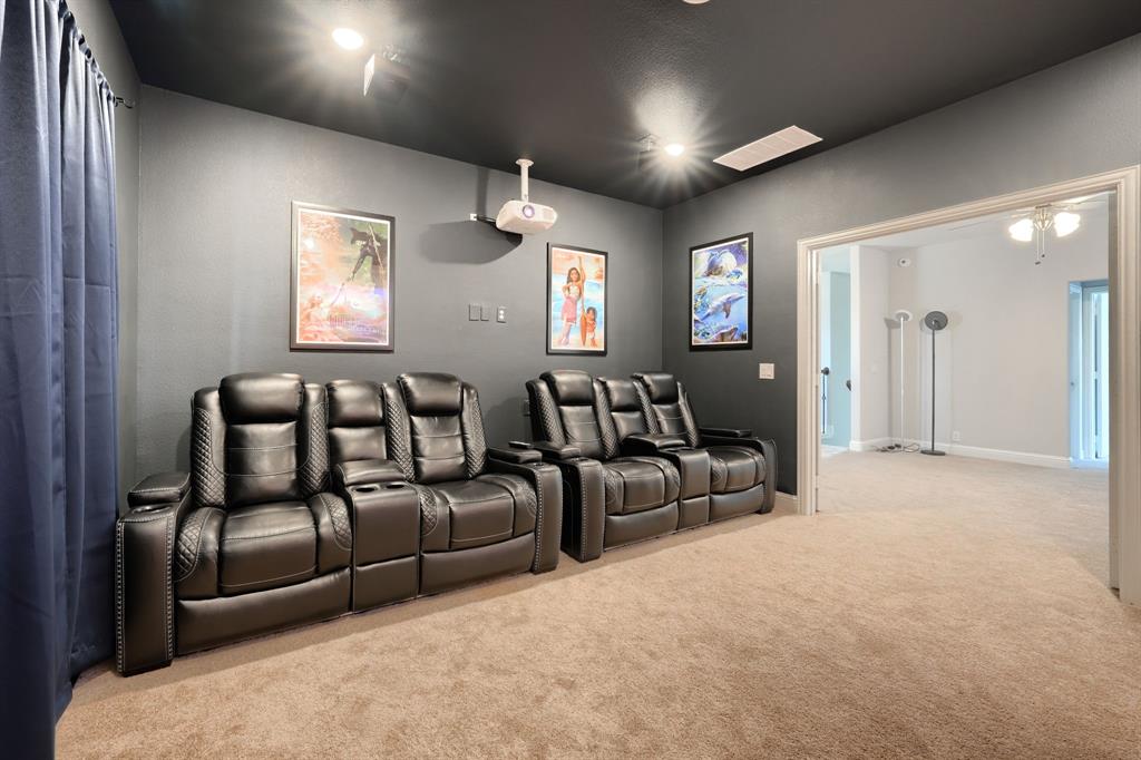 16800 Garden Dr Property Photo 27