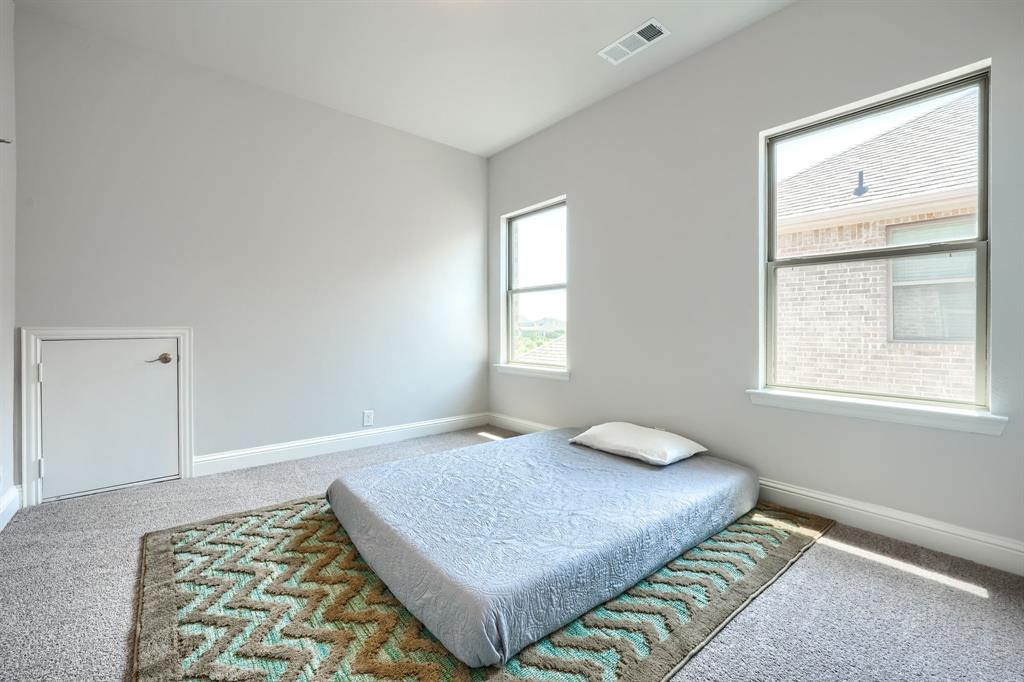 16800 Garden Dr Property Photo 28