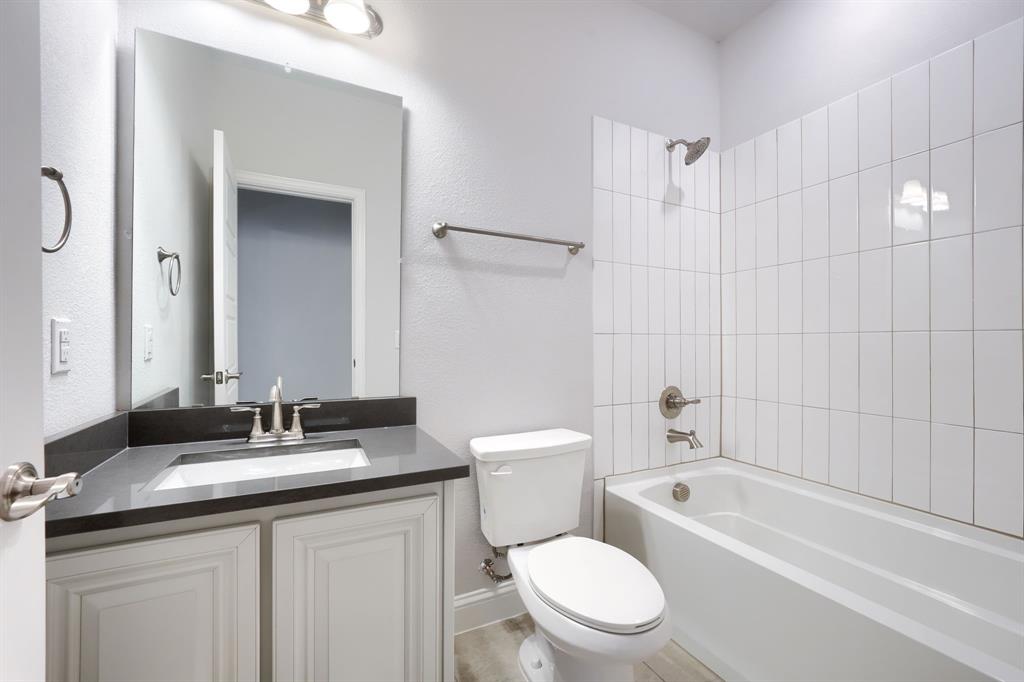 16800 Garden Dr Property Photo 29