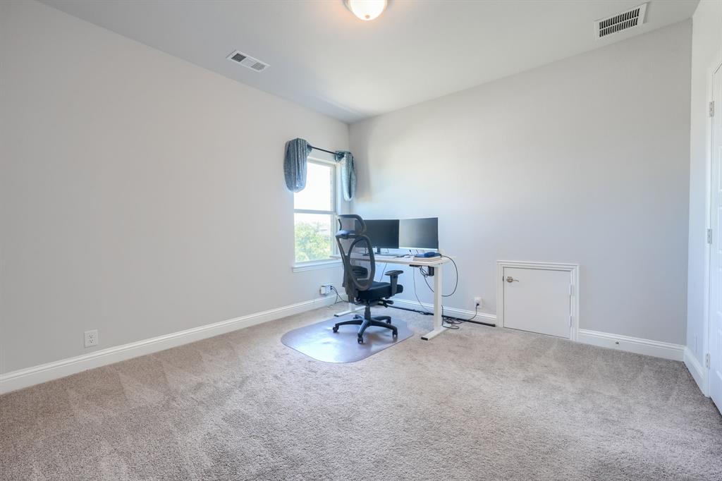 16800 Garden Dr Property Photo 30