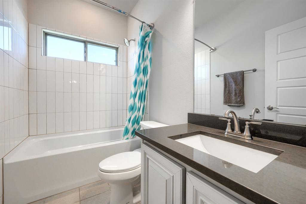 16800 Garden Dr Property Photo 31