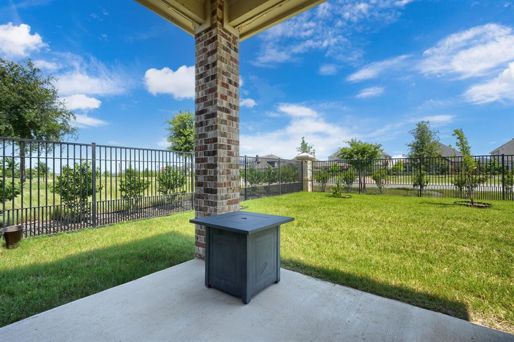 16800 Garden Dr Property Photo 33