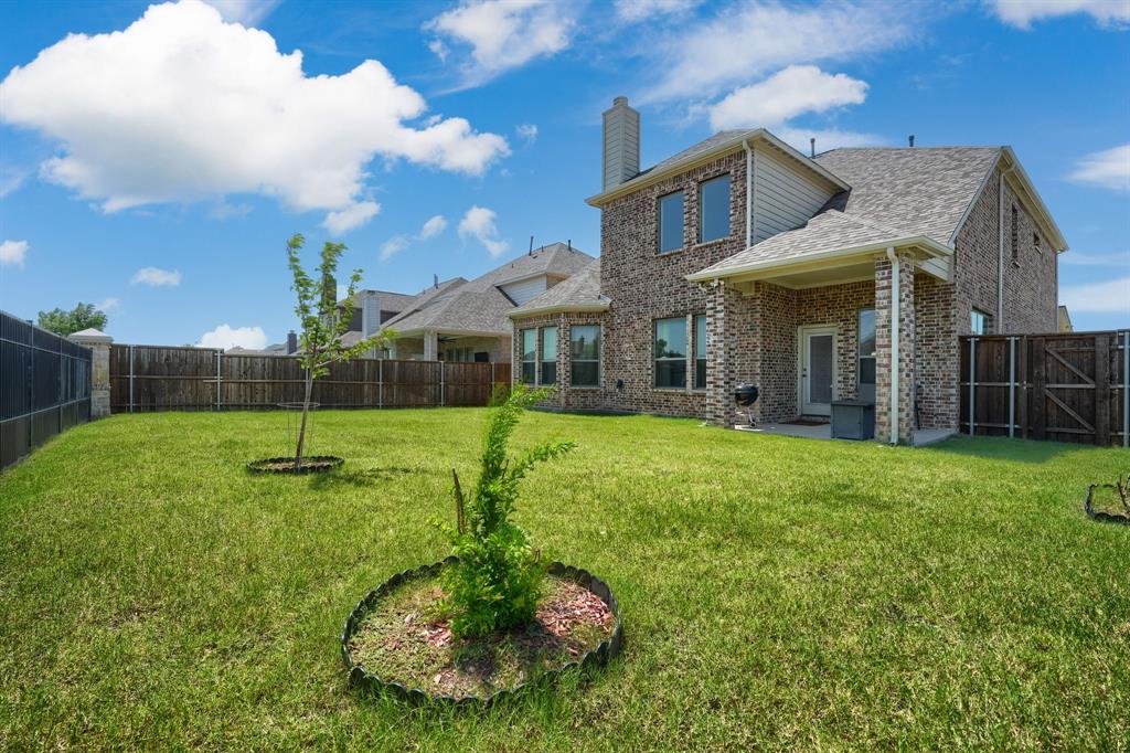 16800 Garden Dr Property Photo 34