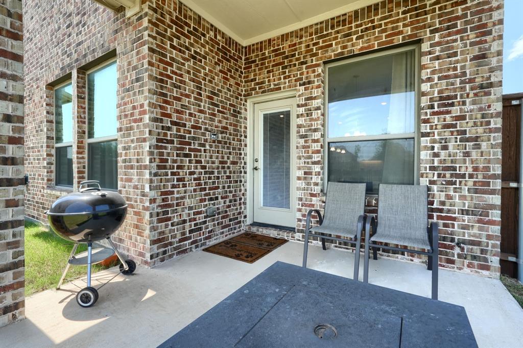 16800 Garden Dr Property Photo 36