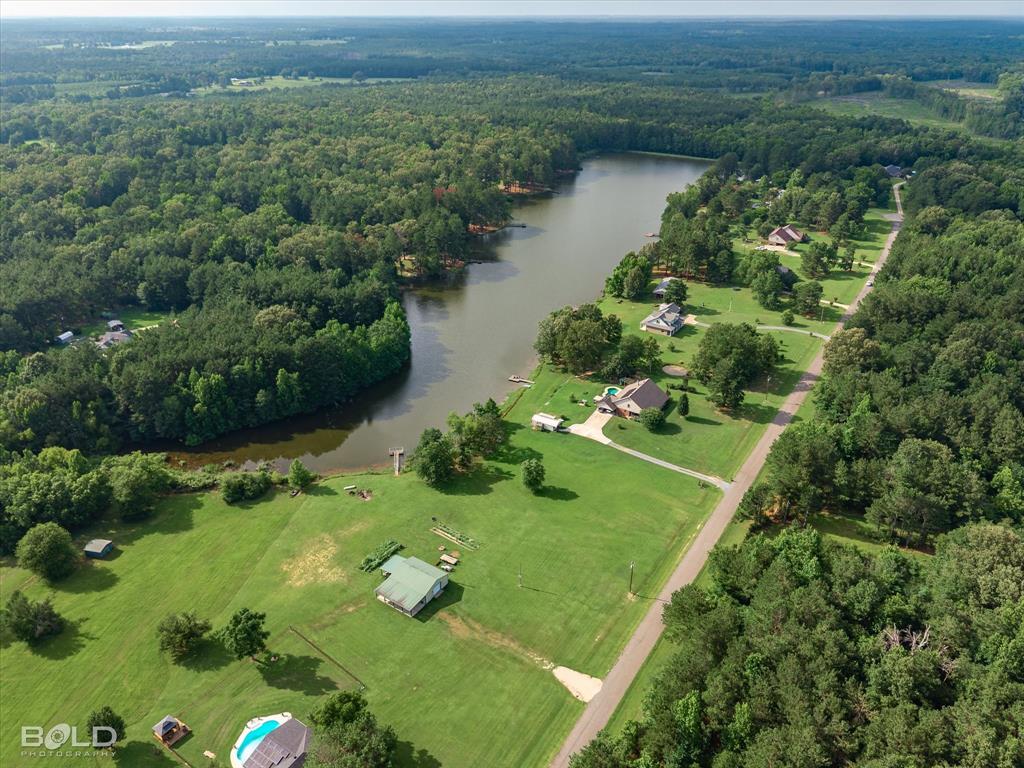 0 Twin Lakes Road Property Photo 1