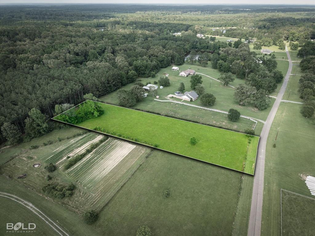 0 Twin Lakes Road Property Photo 3