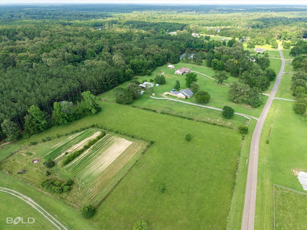 0 Twin Lakes Road Property Photo 7