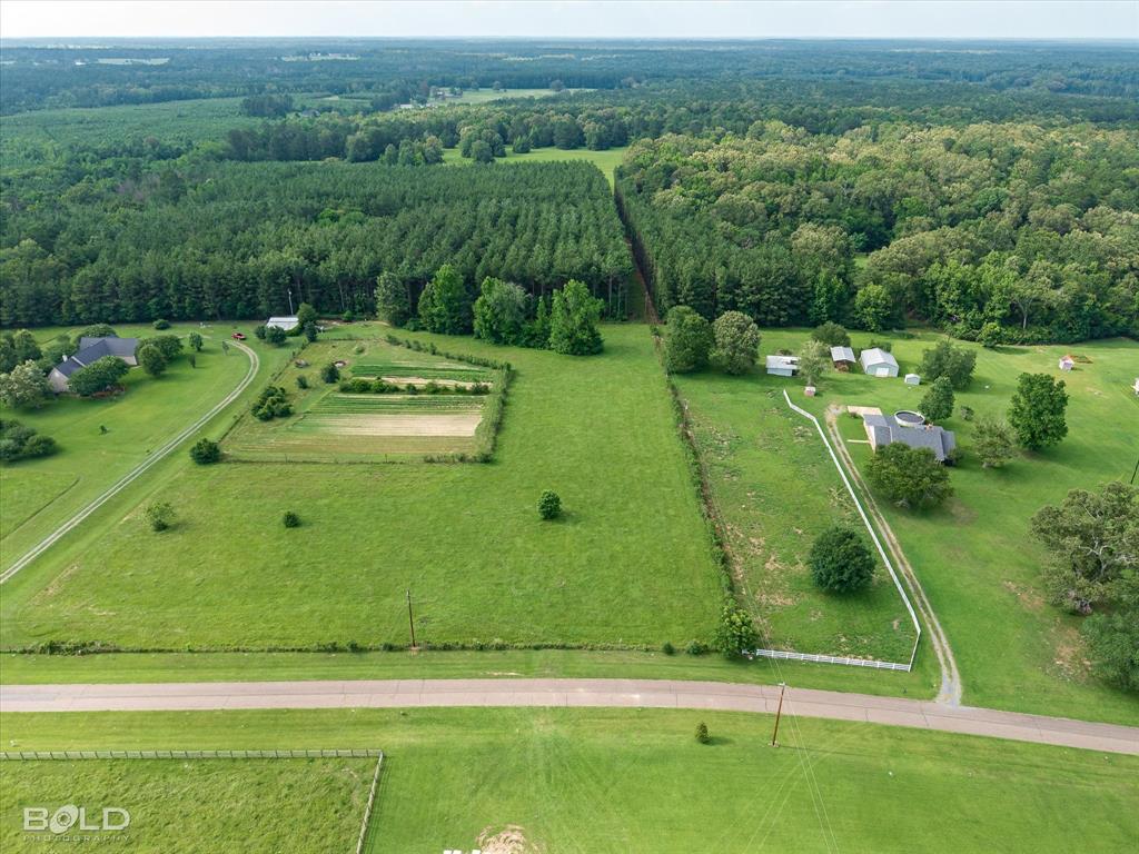 0 Twin Lakes Road Property Photo 8