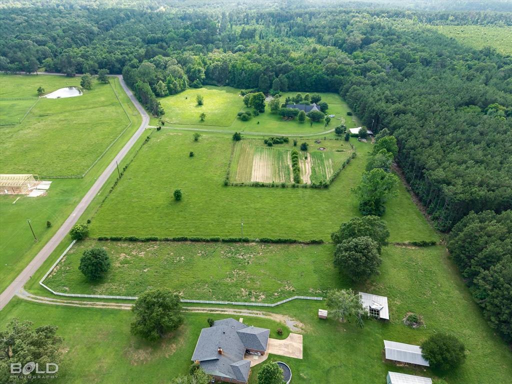 0 Twin Lakes Road Property Photo 10