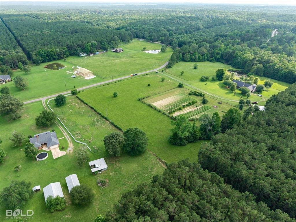 0 Twin Lakes Road Property Photo 11