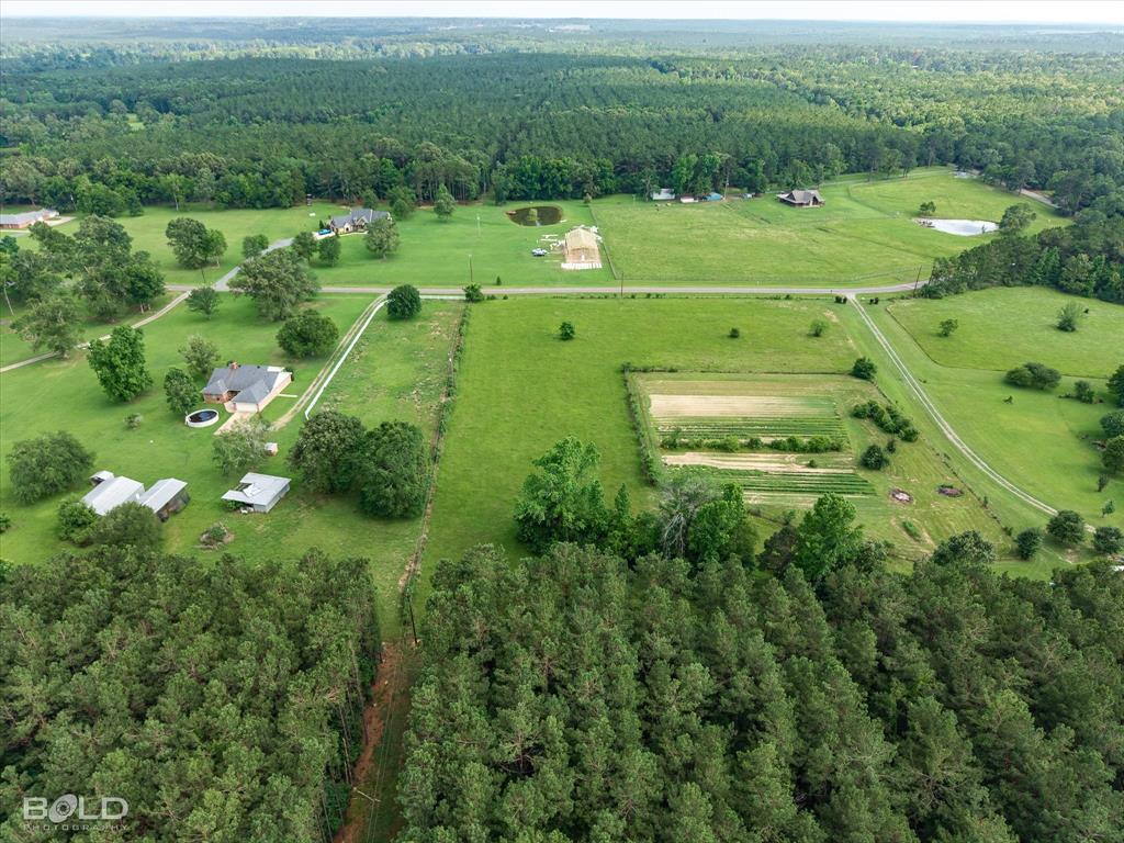 0 Twin Lakes Road Property Photo 12