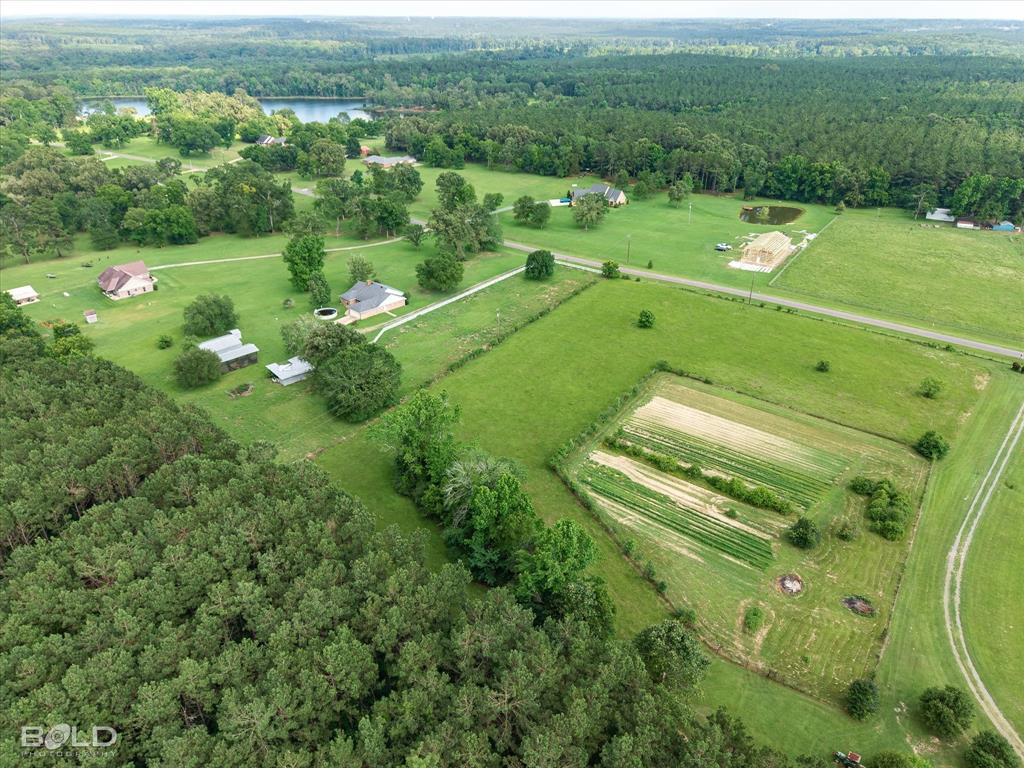 0 Twin Lakes Road Property Photo 13