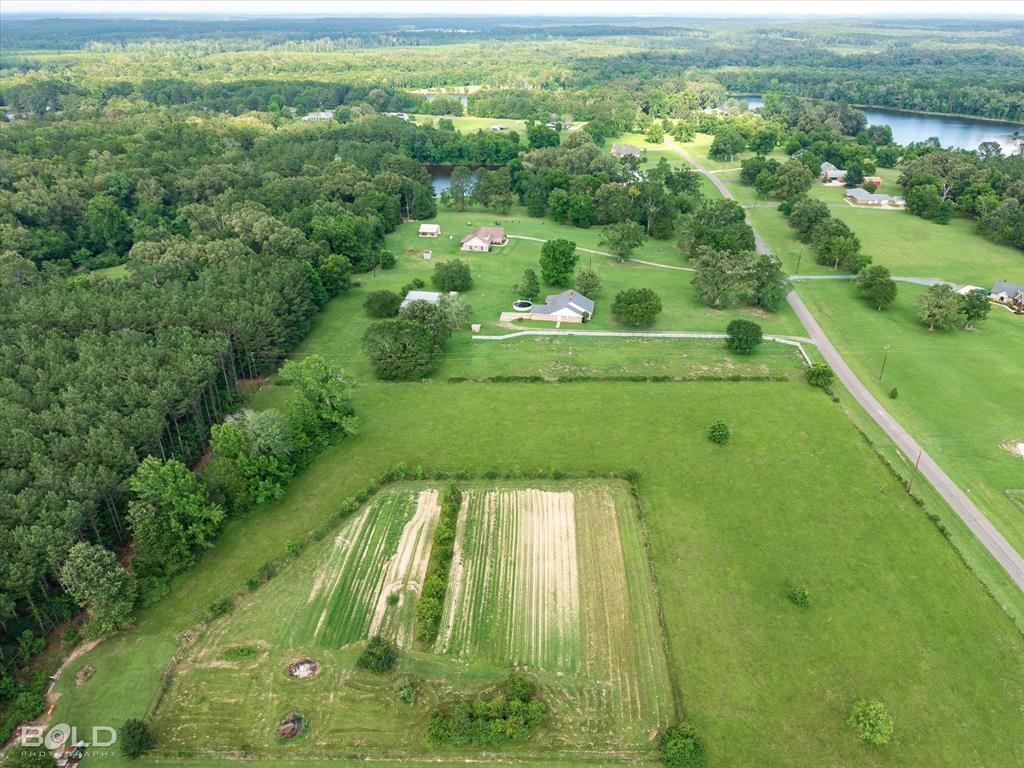0 Twin Lakes Road Property Photo 14